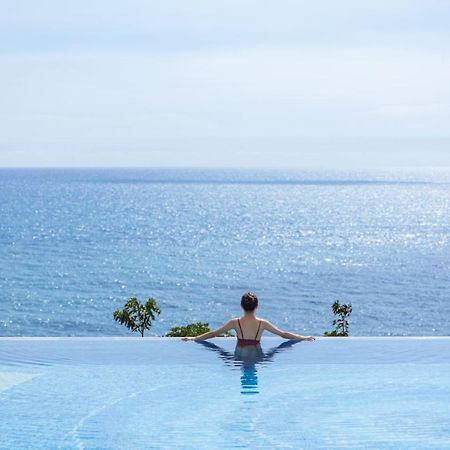 H Resort Shizi Екстериор снимка