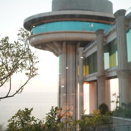 H Resort Shizi Екстериор снимка
