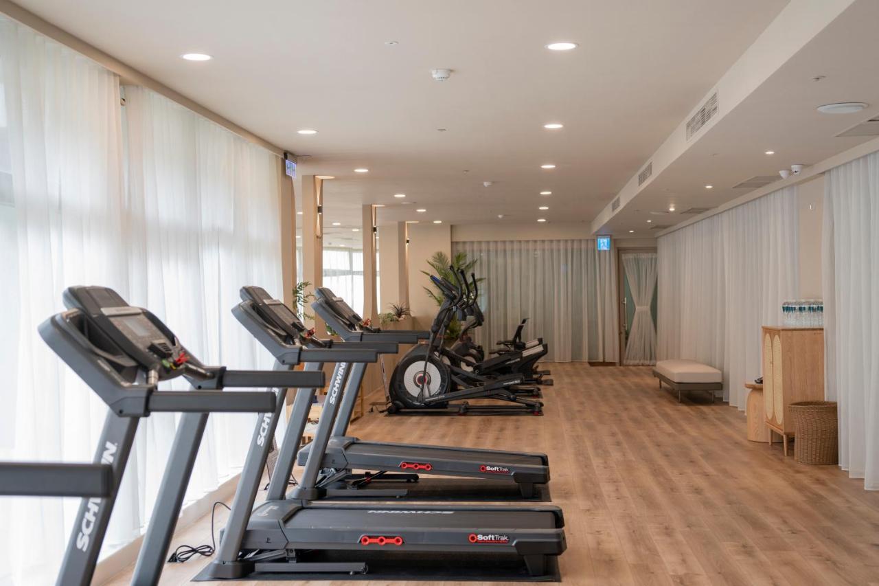 H Resort Shizi Екстериор снимка