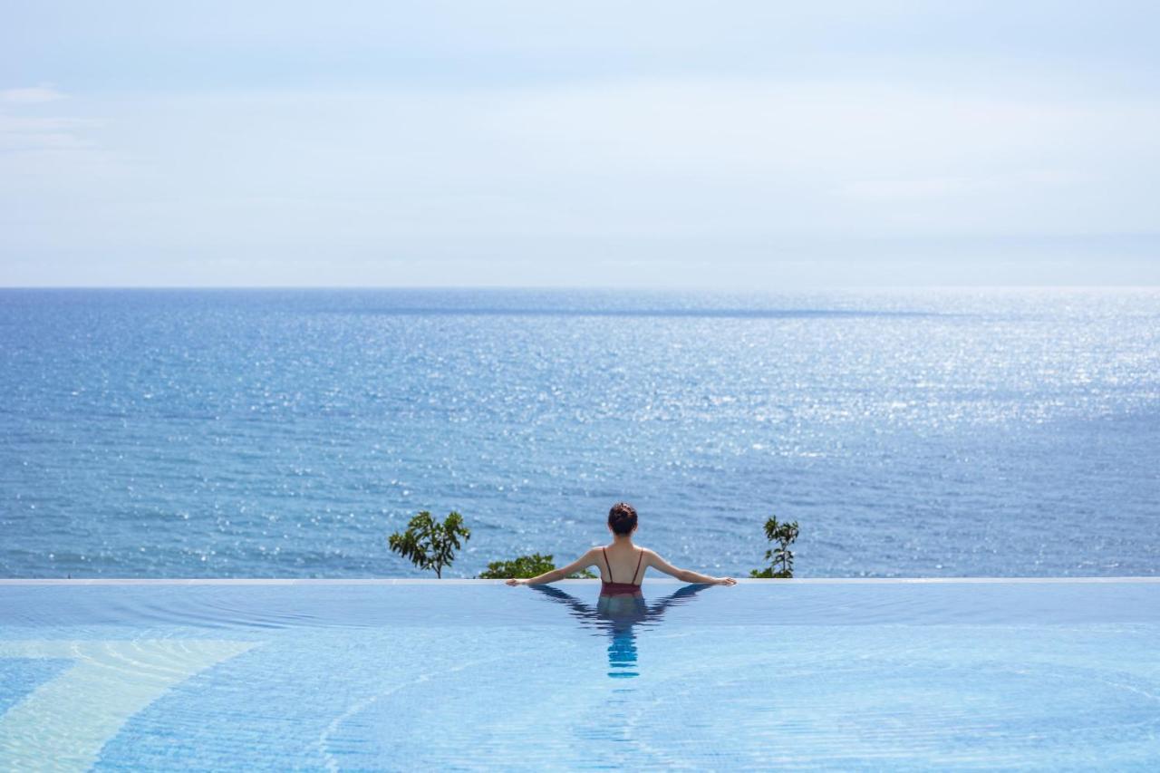 H Resort Shizi Екстериор снимка