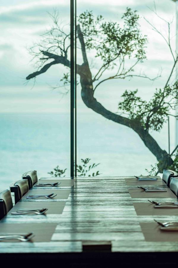 H Resort Shizi Екстериор снимка