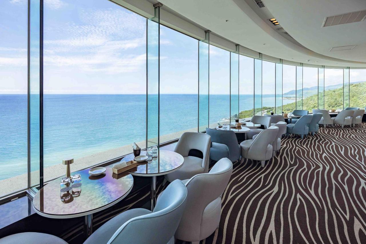 H Resort Shizi Екстериор снимка