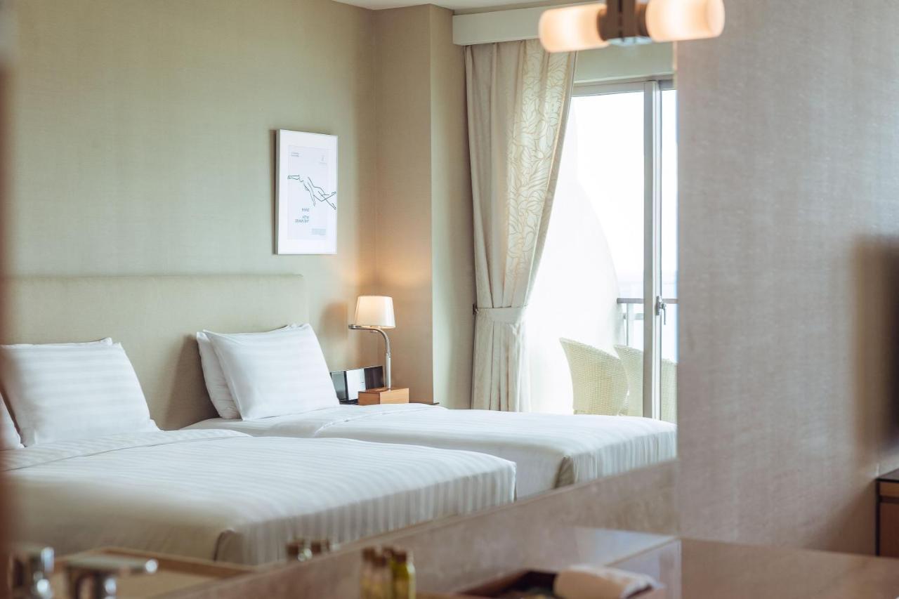 H Resort Shizi Екстериор снимка