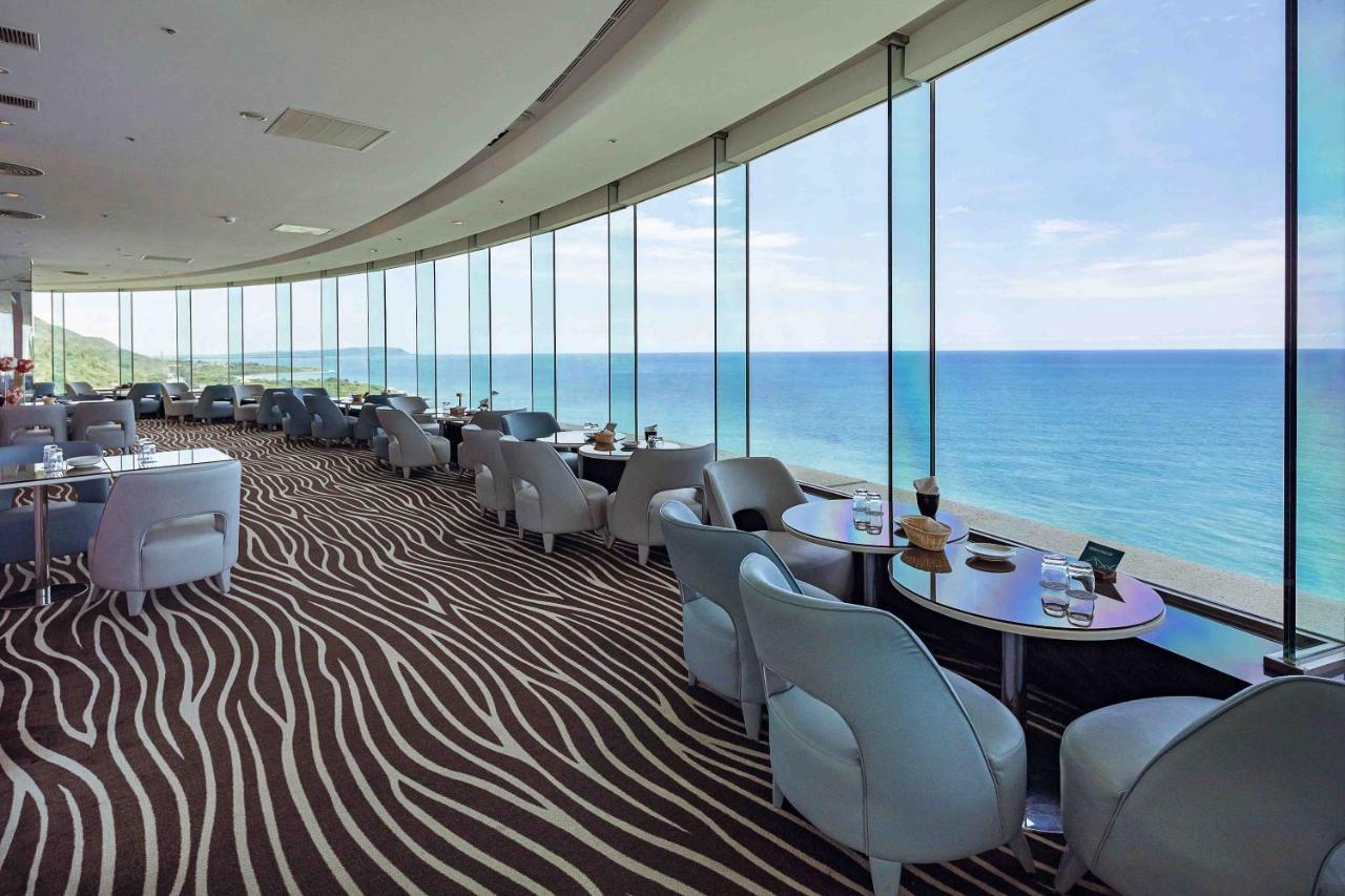H Resort Shizi Екстериор снимка