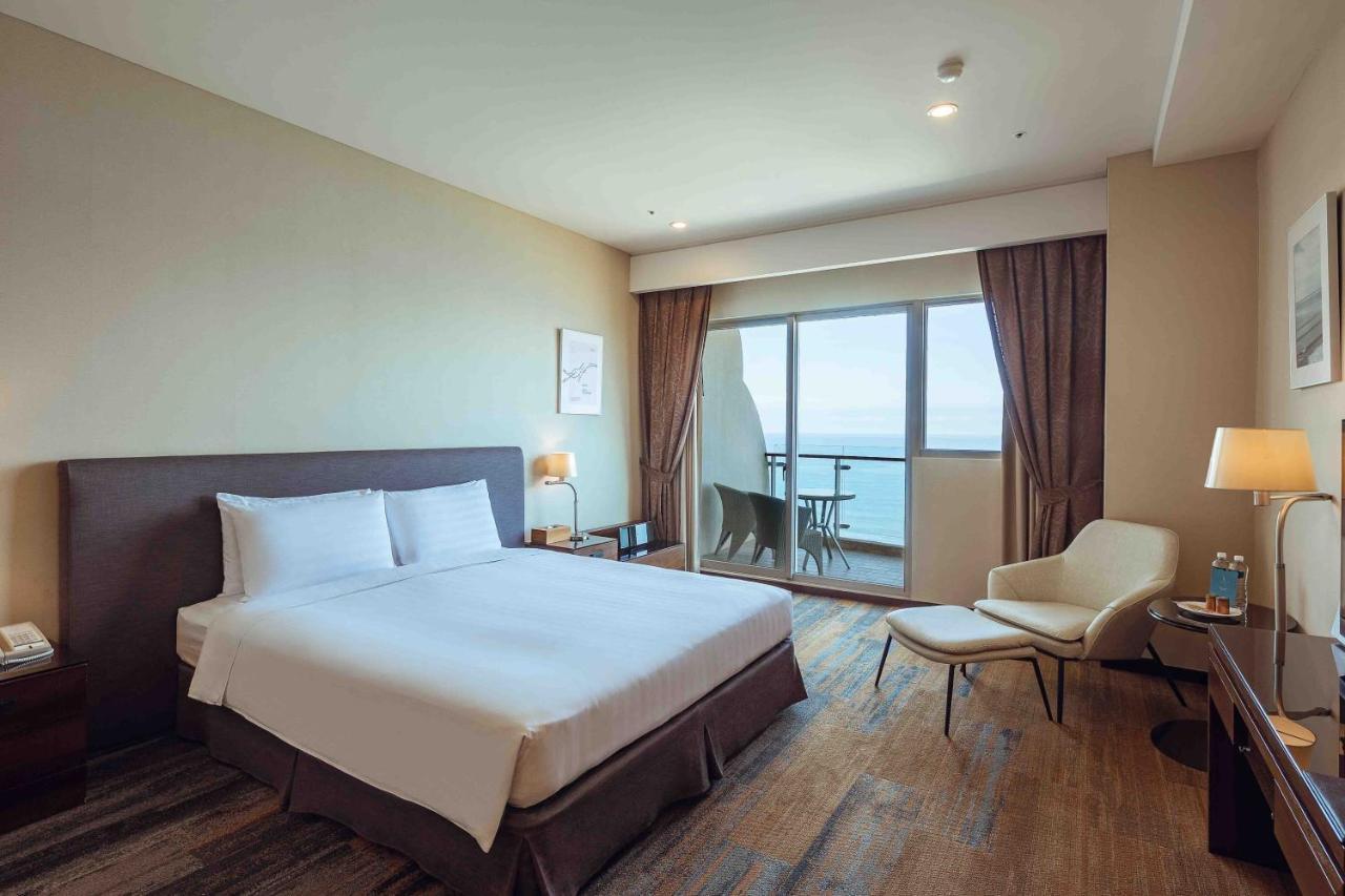 H Resort Shizi Екстериор снимка