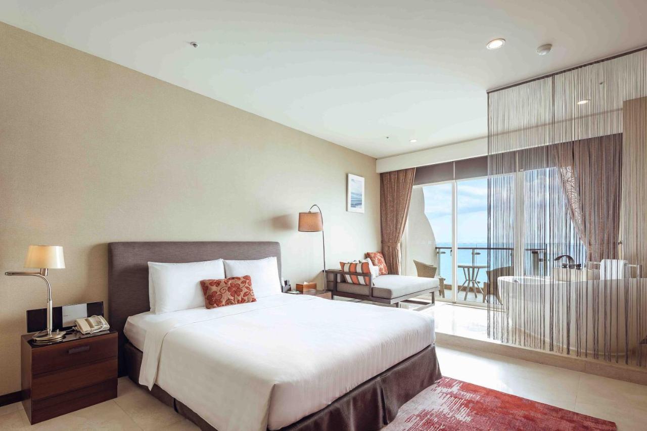 H Resort Shizi Екстериор снимка
